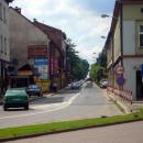 Wadowice - fotopolska.eu (85512)