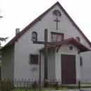 541 kościół Jankowo areekw