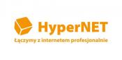 HyperNET - Stabilny Internet światłowodowy i tani Internet radiowy w powiecie wadowickim