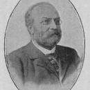 Rudolf Schwarz